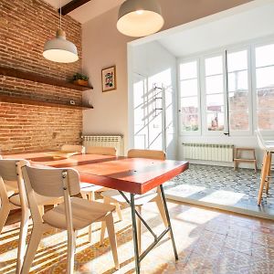 Apartamento de 2 Dormitorios